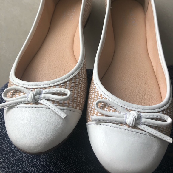 Brazilian trending shoes Mr Cat new condition - Picture 2 of 5